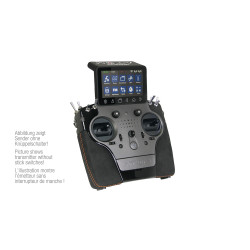 ATOM M-Link Hand Mode1 SSW Le 2-pos