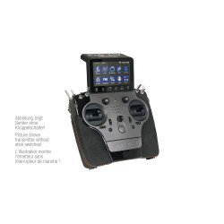ATOM M-Link Hand Mode1 SSW Ri 2-pos