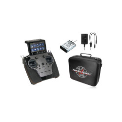 ATOM M-Link Hand Mode2 SSW Le 2-pos