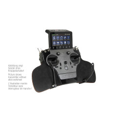 ATOM M-Link Tray Mode1 SSW Le 3-pos