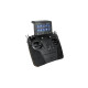 CORE M-Link (8)