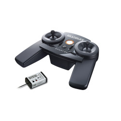 SMART SX M-LINK Set, Mode 1+3, 2,4 GHz