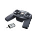 SMART SX (2)