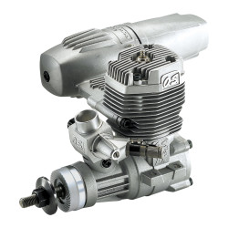 MAX-11CZ-A (1BR00)
