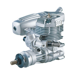 MAX-35AX (13100)