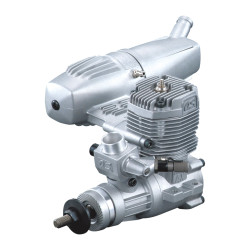 MAX-46AXII (15490)