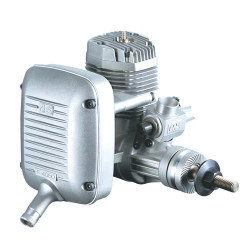 MAX-65AX (16521)
