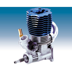 MAX-21TM-T(12240)