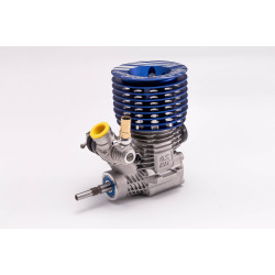 MAX-B21 (1EG00)