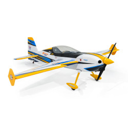 PH256-SBACH 342 86'' 70cc ARF V2