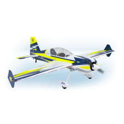PH258-YAK 54 67