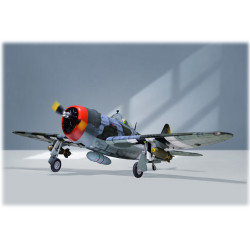 PH217-P47 THUNDER BOLT 79
