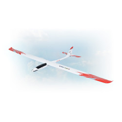 GL12-CELINA ELECTRIC 2,72M 107” ARF Composite