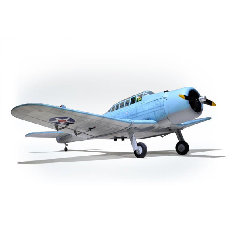 PH226-SBD-DAUNTLESS 57'' W/Electric Retract Size .46 -.55 ARF V2 | טיסני סקייל PH226-SBD-DAUNTLESS 57'' W/Electric Retract Size .46 -.55 ARF V2 | טיסני סקייל