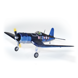 PH227-F4U CORSAIR 71