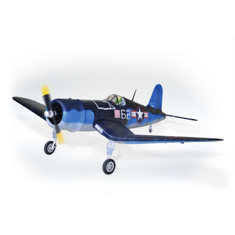 PH227-F4U CORSAIR 71 PH227-F4U CORSAIR 71