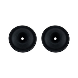 AX12 Gimbal Dust Cover