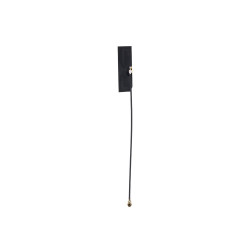 AX12 Wifi Antenna