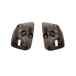TX16S MK3 Side Mount Set
