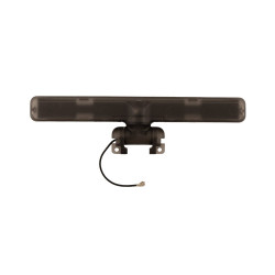 TX16S MK3 Antenna