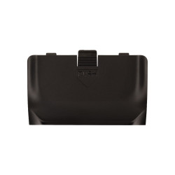 TX16S MK3 Battery Cover