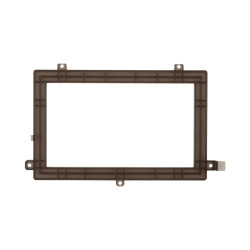 TX16S MK3 Screen Bracket
