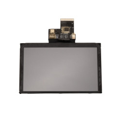 TX16S MK3 Display Screen
