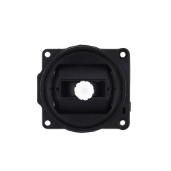 X5 Replacement Gimbals for T8L Radio