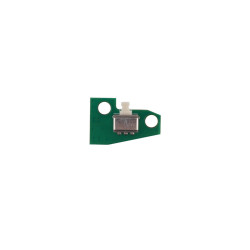 T8L Radio SE Button PCB Assembly