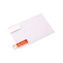 TX15 Screen Protector