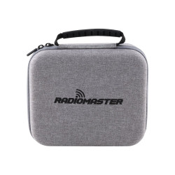 TX15 Radio Case