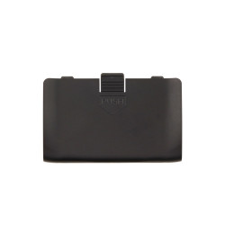 TX15 Radio Battery Cover