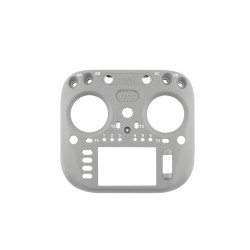 TX15 Radio Front / Rear Case