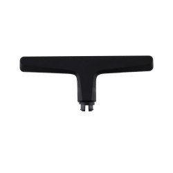 TX15 Radio Antenna Case Only