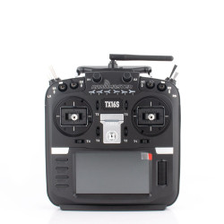 TX16S Hall Radio Controller (Special Color Edition)