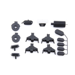 Button Set for TX12 and TX12 MKII