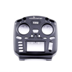 Front Case and Rear Case for TX12