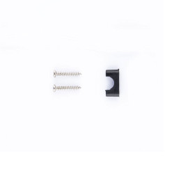 TX16S Vibe Motor Brackets