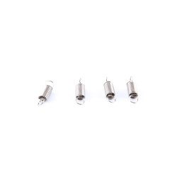 TX16S Tension Spring Set