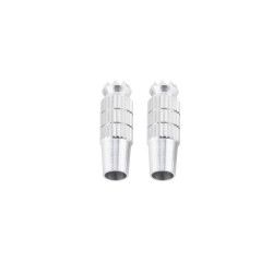 Gimbal Stick Ends for TX16S MKII and TX16S