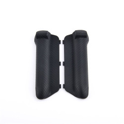 Replacement Rear Grips and Side Grips for TX16S