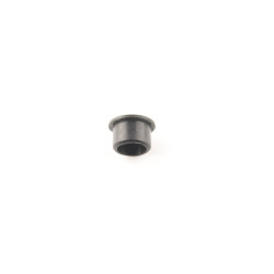 T8 Pro Antenna cover