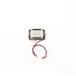T8 Pro Loud Speaker