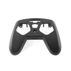 Front Case and Rear Case for T8 Pro