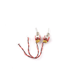 T8 Pro 2 Position Switch