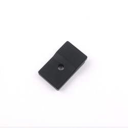 T8 Pro Rear Cover