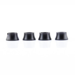T8 Pro Switch Nut