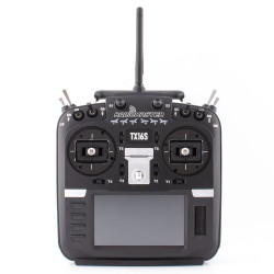 TX16S Mark II Radio Controller (Mode 2)