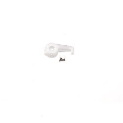 Zorro Antenna Mount