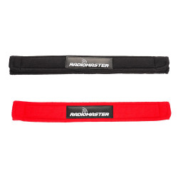 RadioMaster Deluxe Neck Strap Padded Cover